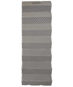 VANGO Thermatrek Folding Foam Sleeping Mat, Αναδιπλούμενο Υπόστρωμα Camping, 182 x 56 x 1.7 cm, SMRTHERMAO07Z06 /Orange