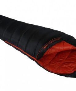 Υπνόσακος Vango COBRA 600 /Anthracite