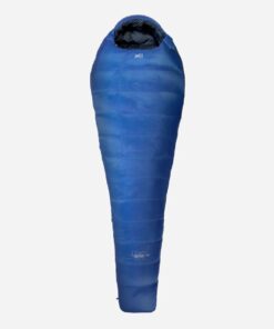 Υπνόσακος Millet LIGHT DOWN -10 /Blue