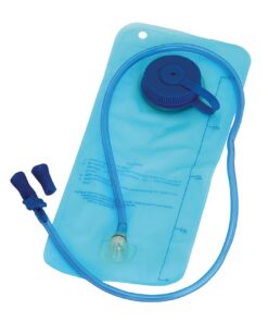 Δοχείο Νερού Σακιδίου Oztrail Hydration Pack Reservoirs 3 Λίτρα