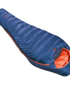 Υπνόσακος Millet Light Down - Unisex/ Blue Depths