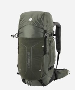 Σακίδιο Πλάτης Lafuma Access 40 /Khaki