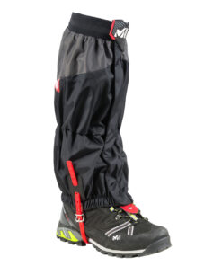 Γκέτες ορειβασίας HIGH ROUTE GAITERS