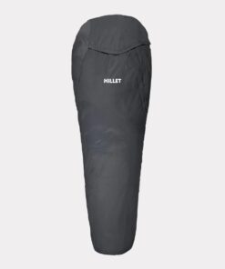 Millet BIVY BAG, Αδιάβροχο κάλυμμα υπνόσακου, MIC1040_N3744 /Grey