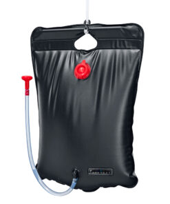 ΗΛΙΟΝΤΟΥΖ BESTWAY SOLAR PRO SHOWER 20L 58224