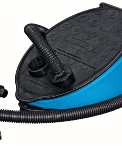 ΑΝΤΛΙΑ ΑΕΡΟΣ ΠΟΔΙΟΥ BESTWAY 3LT 62023