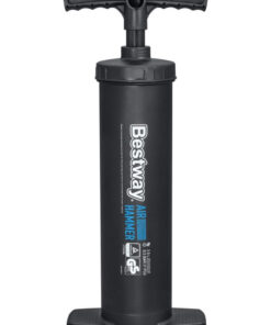 ΤΡΟΜΠΑ BESTWAY AIR HAMMER - 62030