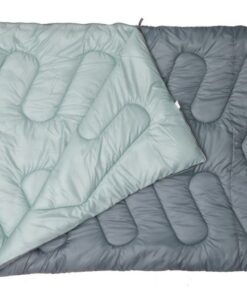 Υπνόσακος διπλός Vango EMBER MINERAL /Green