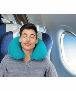 Alternative view of 69607 ΜΑΞΙΛΑΡΙ ΤΑΞΙΔΙΟΥ PAVILLO TOUGHLITE 36X31X11,5CM