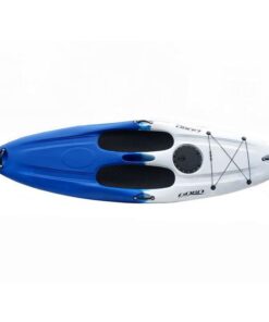 Σανίδα Όρθιας Χρήσης GOBO SUP GBS 10