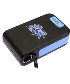 Powerbank Star Pump για Ηλεκτρικές Τρόμπες