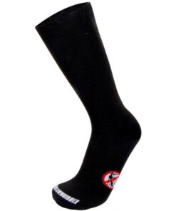 Κάλτσες Αντικουνουπικές έως το Γόνατο ESTEX Αnti-Mosquito 1114 No. 41-43