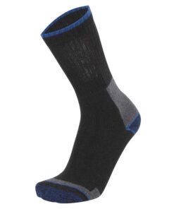 Κάλτσες Εργασίας ESTEX Terra Σετ 4 τεμ. 2038 No. 39-42