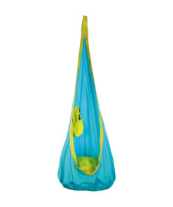 G/H ΠΑΙΔΙΚΗ ΑΙΩΡΑ ΚΡΕΜΑΣΤΗ Y150CM /ΚΑΘΙΣΜΑ 70CM 80KG