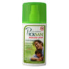 Αντικουνουπικό Σπρέυ Picksan Muggen Stop Spray 100ml