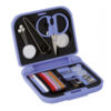 Σετ Ραπτικής Ταξιδίου Travelsafe Repair Kit