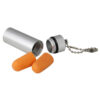 Ωτοασπίδες Ταξιδίου Travelsafe Earplugs Silence