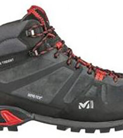 Μποτάκι Ανδρικό Millet Super Trident GTX Tarmac