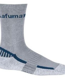 ΚΑΛΤΣΑ LAFUMA LAFTRACK LONG GREY LFV10904_4809