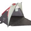 Σκίαστρο Παραλίας Bestway Pavillo Ramble X2 Tent