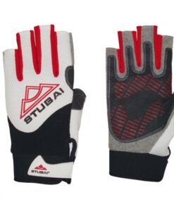 Γάντια Stubai Eternal 3/4 Finger Gloves