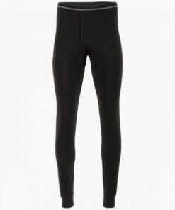 Ισοθερμικό Ανδρικό Παντελόνι Highlander Bamboo Base Layer