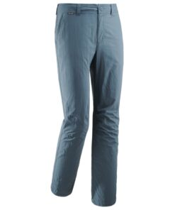 ΠΑΝΤΕΛΟΝΙ ΑΝΔΡΙΚΟ LAFUMA ACCESS M/NORTH SEA - 36