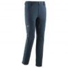 ΠΑΝΤΕΛΟΝΙ MILLET TREKKER STRETCH PANT II M NAVY BLUE