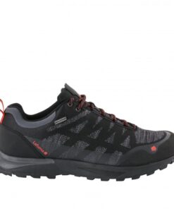 Παπούτσι Ανδρικό Lafuma Shift Clim M Black