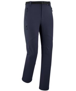 Παντελόνι ανδρικό Lafuma Apennis Eclipse Blue