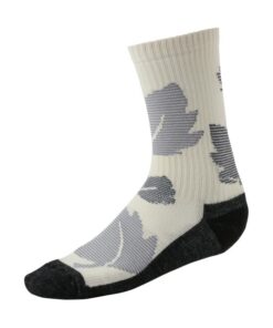 Κάλτσες Lafuma Odor Anthracite  Grey