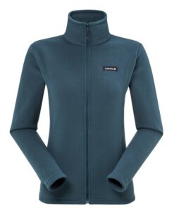 Ζακέτα γυναικεία Lafuma Access MICRO F-ZIP W / Ink Blue