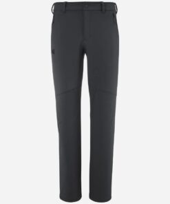 Ανδρικό παντελόνι Millet LAPIAZ M /Black