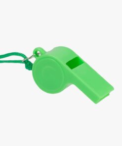 Σφυρίχτρα επιβίωσης Highlander REFEREE