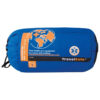 Κουνουπιέρα Μονή Travelsafe Baby Mosquito Net Box