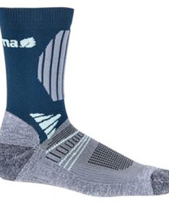 ΚΑΛΤΣΕΣ LAFUMA FASTLITE LONG BLUE