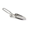Μίνι Πτυοσκάπανο Πτυσσόμενο Coi Leisure Mini Folding Shovel