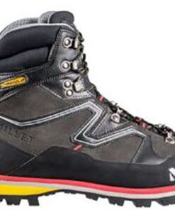 Μποτάκι Ανδρικό Millet Charpoua LTR GTX