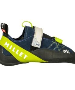 ANAPPIXHTIKA ΠΑΠΟΥΤΣΙΑ MILLET SIURANA BLUE