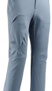 ΑΝΔΡΙΚΟ ΠΑΝΤΕΛΟΝΙ MILLET ALL OUTDOOR PT /TEAL BLUE ΜΠΛΕ