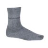 ΚΑΛΤΣΕΣ LAFUMA FASTLITE DOUBLE GREY