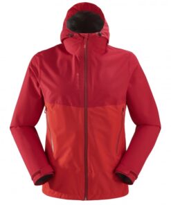 TZAKET ΑΝΔΡΙΚΟ LAFUMA SHIFT GTX VIBRANT RED