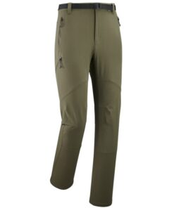 Παντελόνι Ανδρικό Lafuma Apennins PANTS M /Bronze