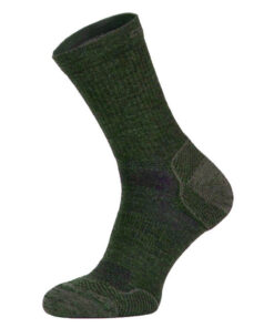 ΚΑΛΤΣΕΣ COMODO PERFORMANCE OUTDOOR TRE7 MERINO WOOL