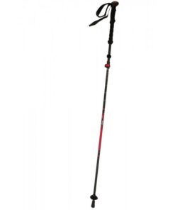 ΜΠΑΤΟΝ VANGO BASCO