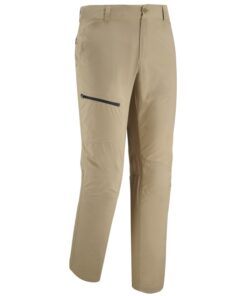 ΠΑΝΤΕΛΟΝΙ ΑΝΔΡΙΚΟ LAFUMA ACCESS PANT M /SESAME