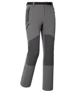 Παντελόνι Ανδρικό Lafuma Apennins PANTS M /Tarmac