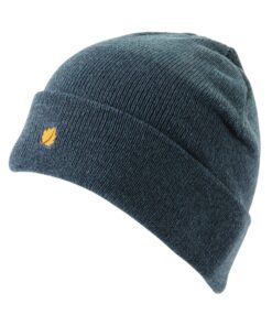 Σκούφος ανδρικός Lafuma Wonder /Ink Blue