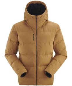 Τζάκετ Ανδρικό Lafuma Staten Cognac Brown