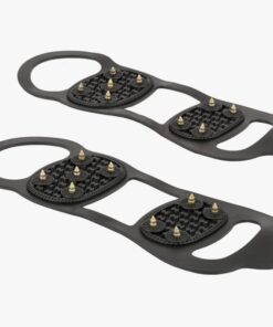 Αντιολισθητικά Grippers Highlander Snow+Ice (40 - 47)